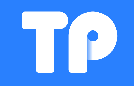 轻松在新手机上登录TPWallet的步骤指南